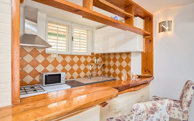 Bay View House