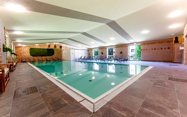 Wagners Hotel Wastlsäge