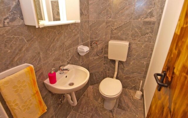 Apartment Aleksander 968