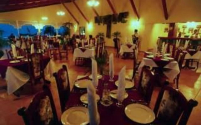 Brisas Guardalavaca Hotel