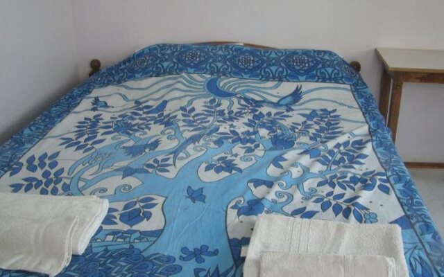Tara Guest House