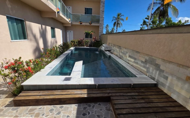 Maragogi Suites by La Playa Stays