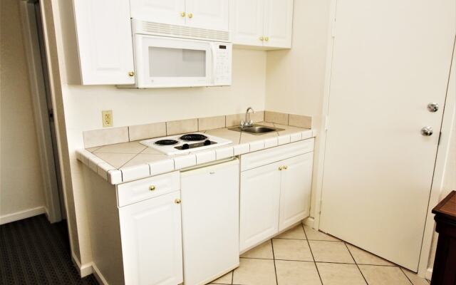 Oak Ridge by KEES Vacations