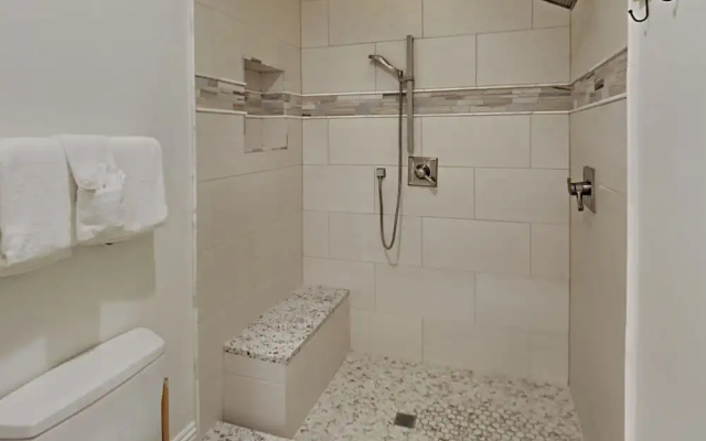Adagio by Southern Vacation Rentals