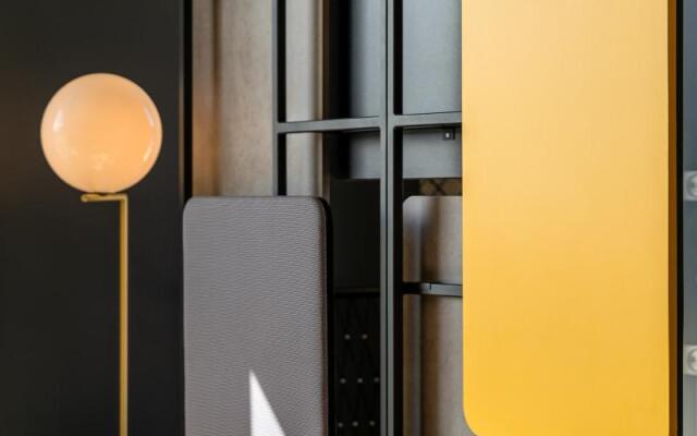 B&B HOTEL Bois D'Arcy Saint Quentin en Yvelines