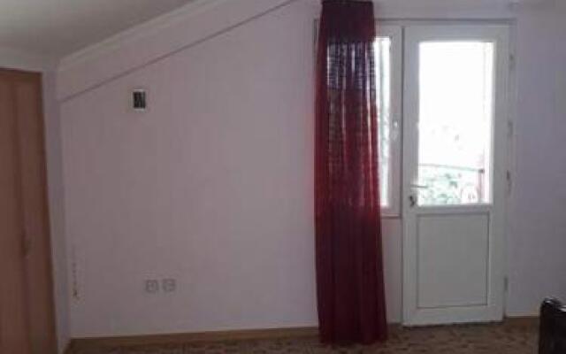 103 Angisa street Guest House