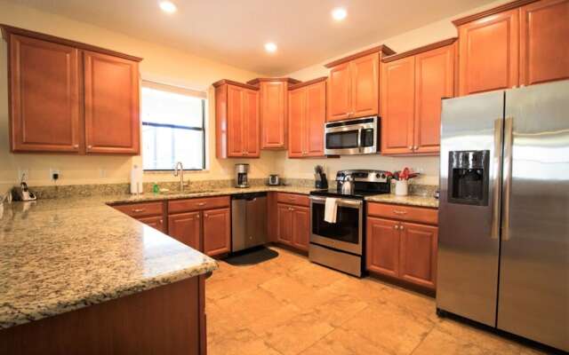 Champions Gate by VHC Group