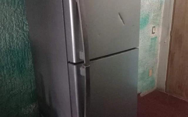 Hostal Luna Vallarta