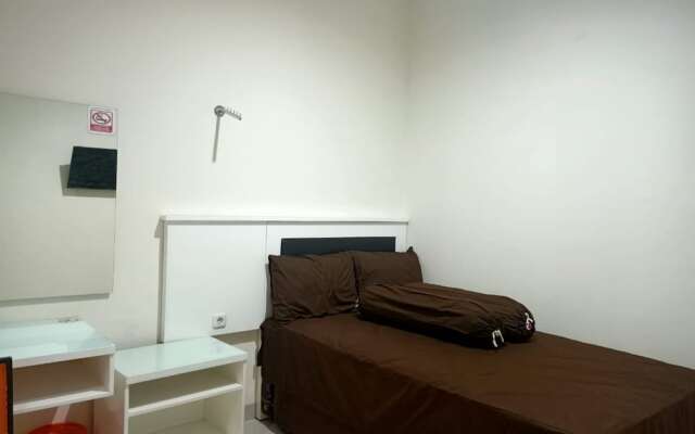 OYO Life 92841 Kos 88