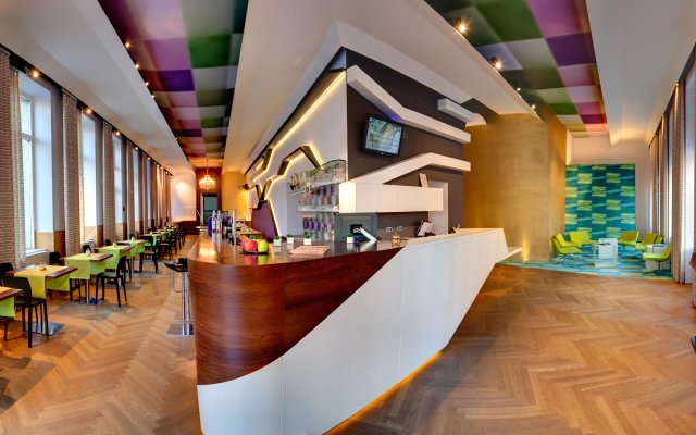 Boutique Hotel Donauwalzer