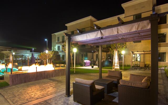 Holiday Inn Carlsbad by IHG