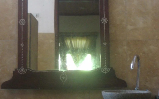 Rumah Purnama