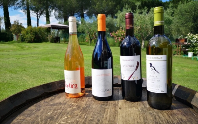 Mustard apt With Shared Pool