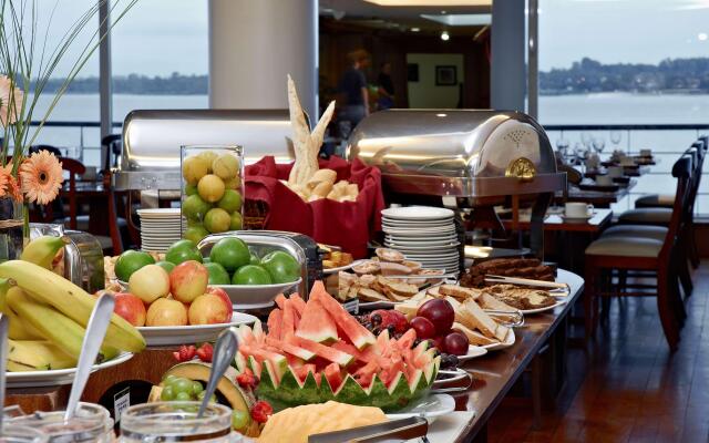 Radisson Hotel Colonia del Sacramento