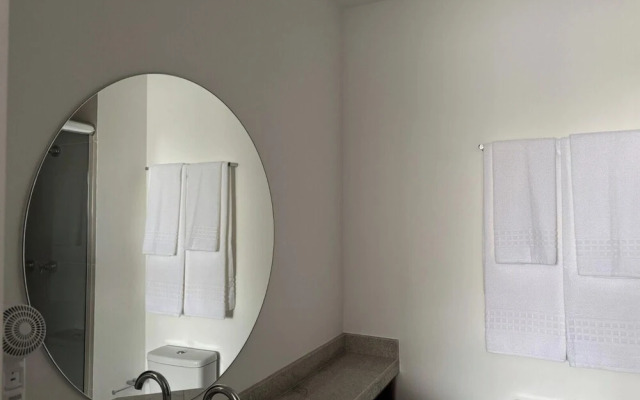 Lexy Hotel