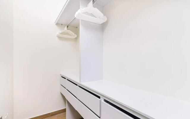 New 5BR 3BA Villa Biba Dushi 3-min EAGLE BEACH