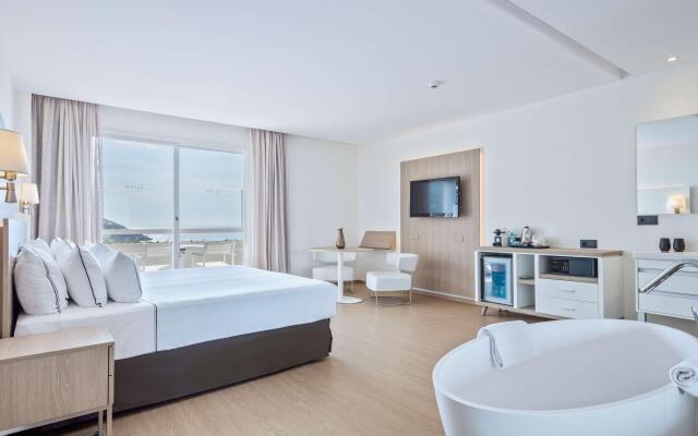 Melia Sitges