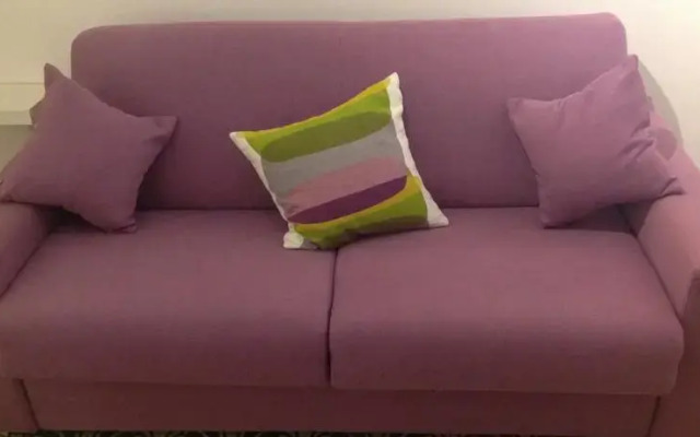 Bandiera Studio