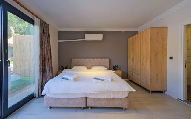 Kayaköy Suite