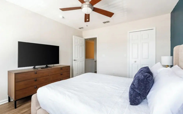 Landing Apartments - Southwest Orlando