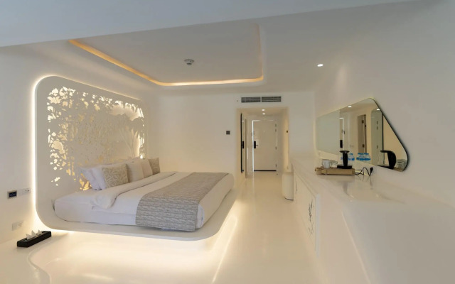Meraki Resort Sharm El Sheikh