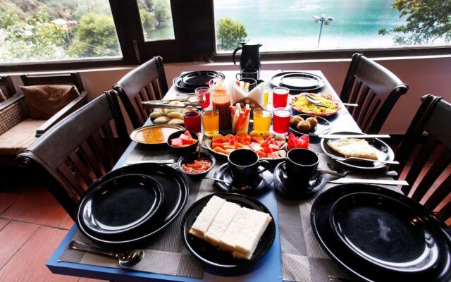 Anns Cottage By Stellar