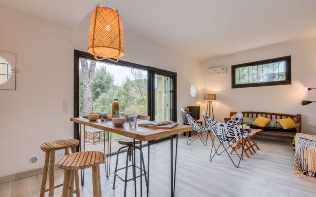 RiA©sidence Le Clos des Lavandes