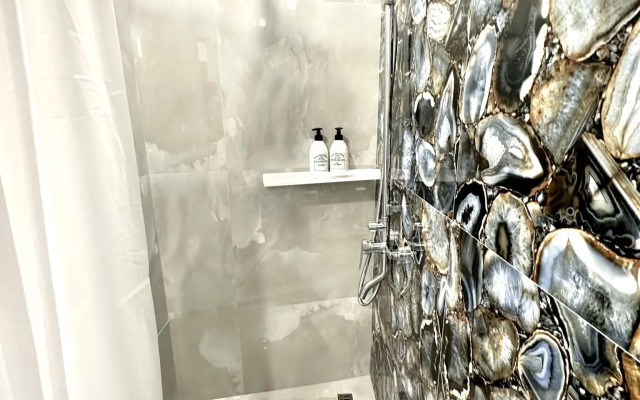 Апартаменты на проспекте Нахимовский 31к3