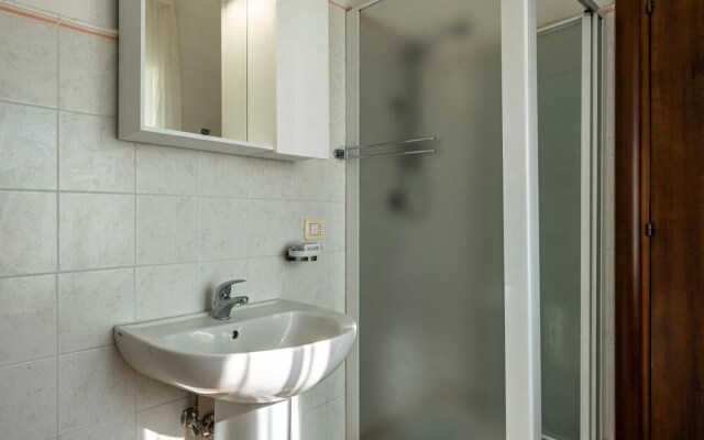 Amazing Apartment in Sulmona With 3 Bedrooms