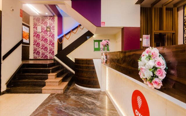 Phoenix Hotel