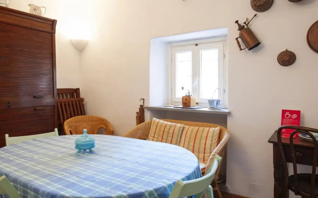 Casa La Gonza by Wonderful Italy