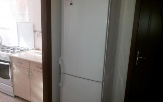 Apartament langa Plaja Laguna Et 2