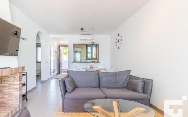 Mirador de Bassettes 19