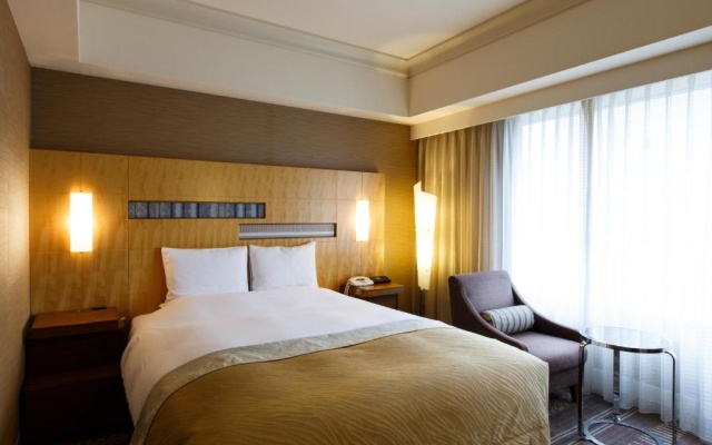 Standard Double room (풀 더블 침대) 사진 2