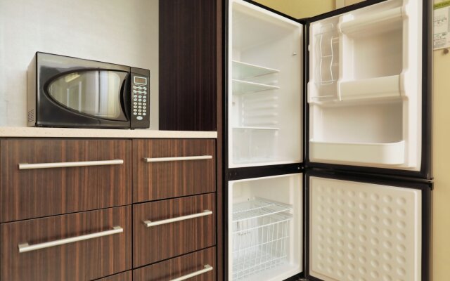 Home2 Suites by Hilton Erie, PA