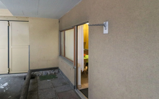 Talstrasse 24