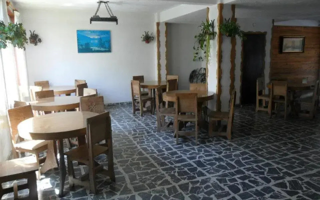 Panoramico