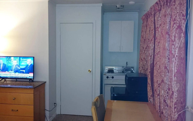 Greenview Inn Riverhead