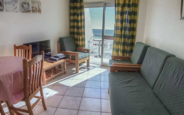 Apartamentos Belo Horizonte