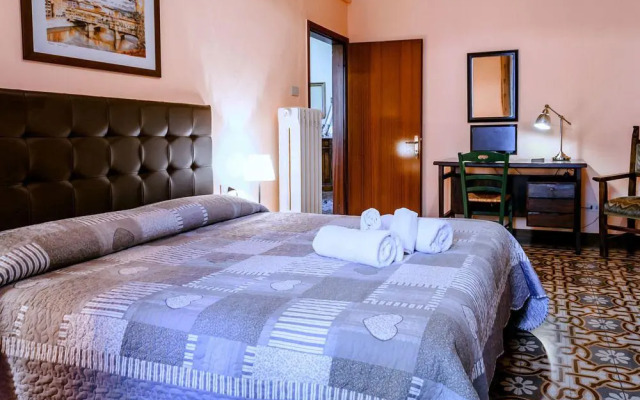 Residenza San Lorenzo