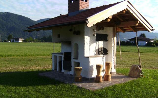 Waldschönau Gaisbacher