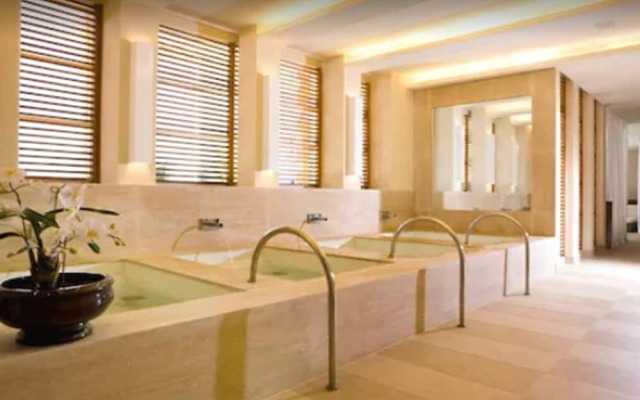 Reserva jardim newlyfurnished luxury APT