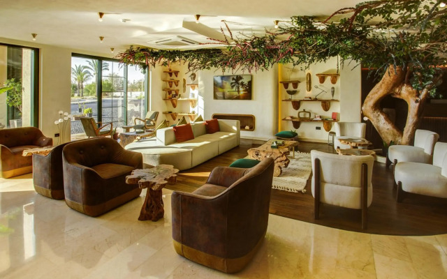 Bratus Hotel Aqaba