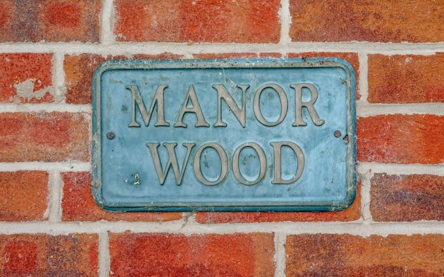 Manor Wood