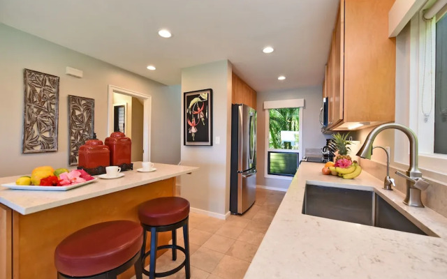 Kapalua Ridge Villas 311