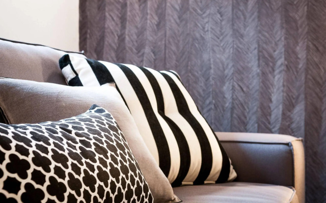 Sweet Inn Apartments- Allenby Street