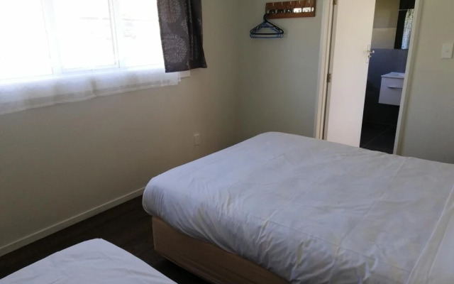 Bayfield Motels