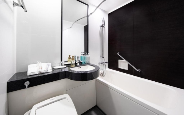Standard Double room (풀 더블 침대) 사진 2