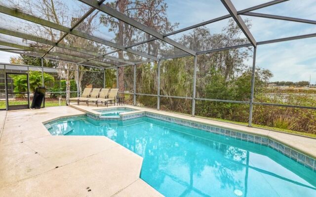 Phellipe's West Haven Vacation Home