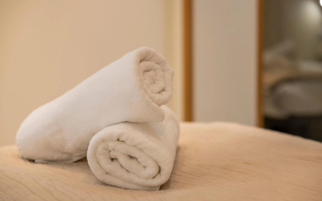 Increibles Vistas - Piso de Lujo Para 6 personas